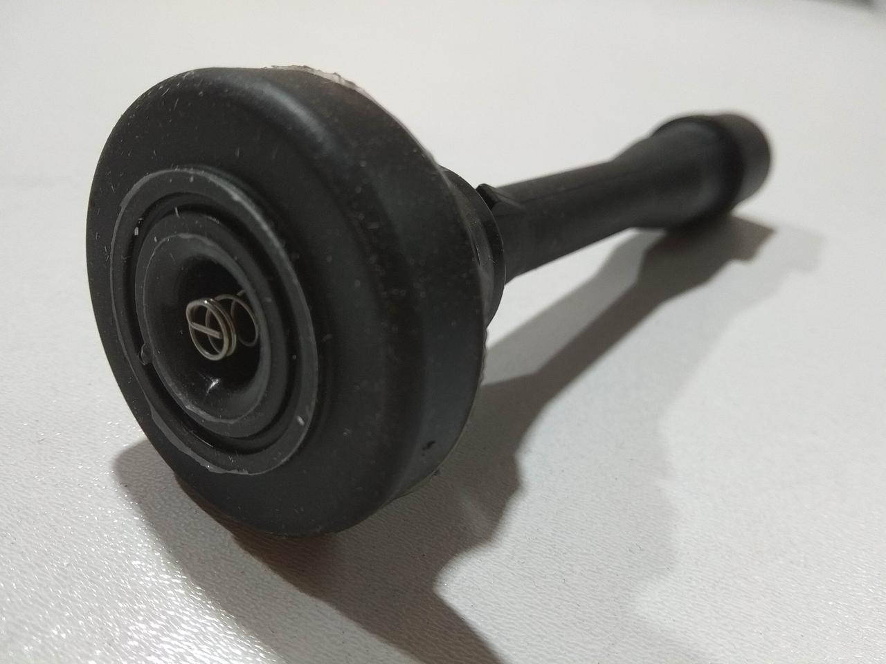 

Наконечник свечной MITSUBISHI, TESLA (CP016)