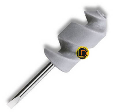 

Отвертка Victorinox в штопор для ножей 91-111 мм