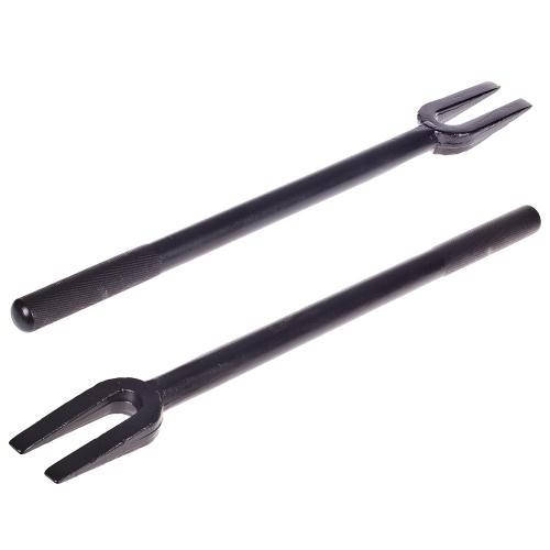 

Alloid. Съемник шаровых опор "вилка" 400*16,5 мм. (С-4835) (С-4835)