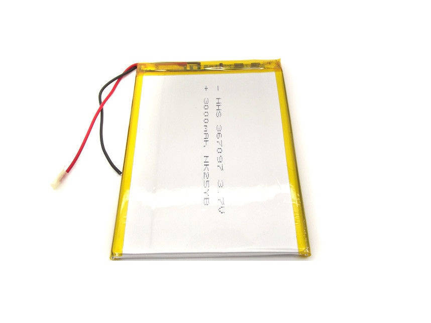 

Аккумулятор (батарея) Assistant AP-751G, Зелёный