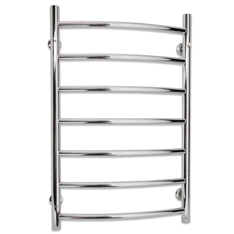 

Полотенцесушитель Classic П6 500х700