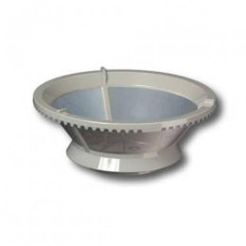 

Нож - сито к соковыжималке Braun 67051120