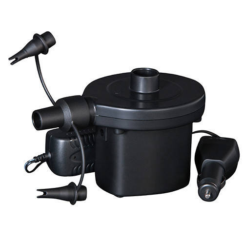 

Насос Bestway 62083 Электрический, 3 насадки