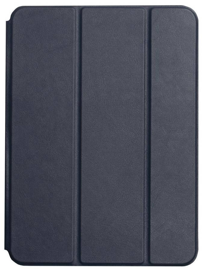 

Чехол для Ipad Pro 11 (2020/2021) Smart case (Dark Blue), Темно-синий