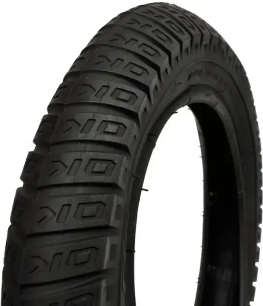 

Покрышка 16x2.40 PONELY P738 P05765