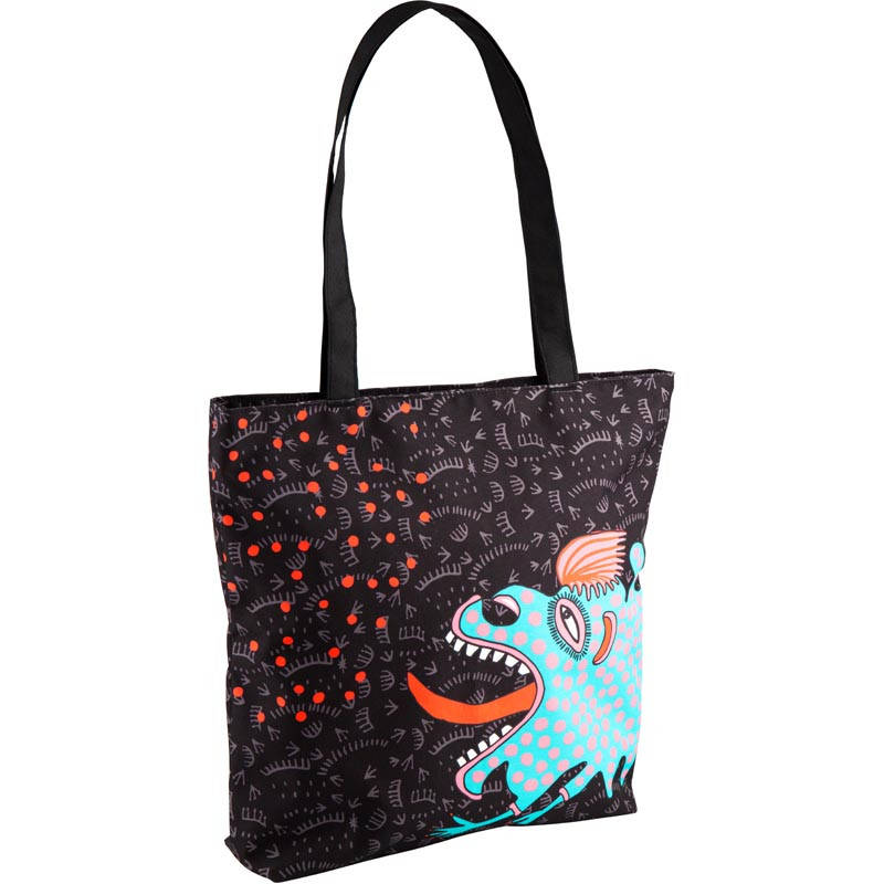 

Сумка Kite 921 Prima Maria PM18-921