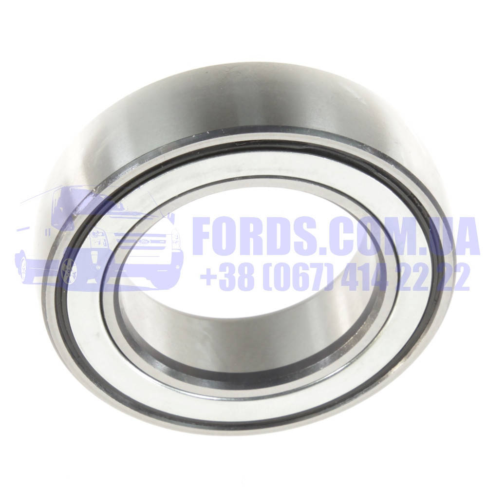 

Подшипник полуоси FORD TRANSIT/CONNECT/FIESTA/FOCUS/MONDEO (1701597/AV613C083AA/HMPAV613C083AA) HMPX