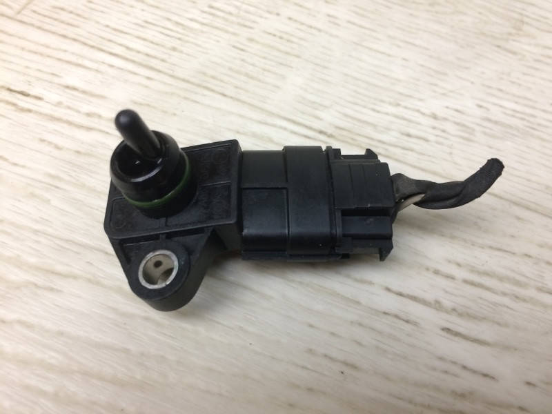 

Датчик абсолютного давления (MAP sensor) KIA FORTE TD 2013 39300-2B000