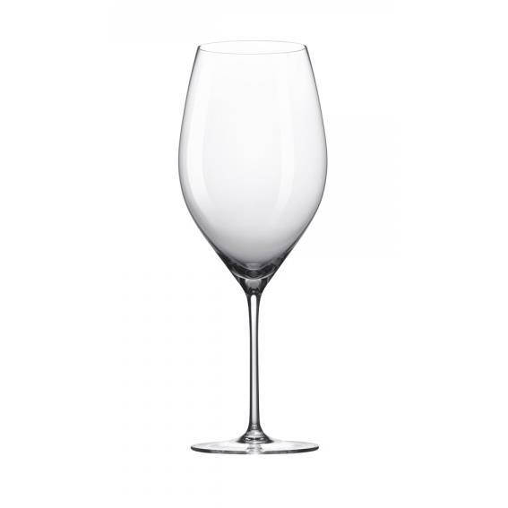 

Набор бокалов для вина 2 шт 920 мл Rona Grace 6835 0 920