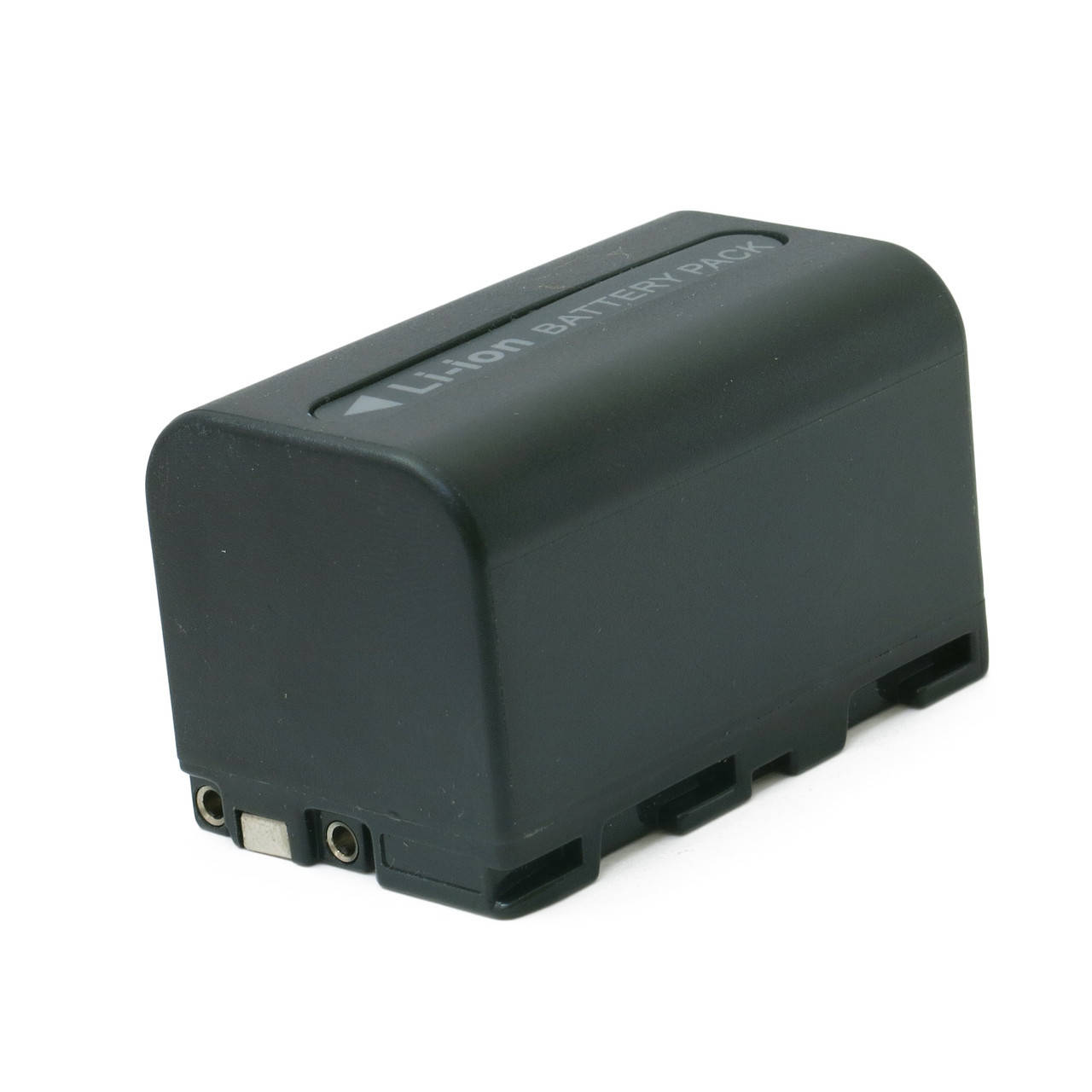 

Аккумулятор для Sony NP-FS21, Li-ion, 2600 mAh