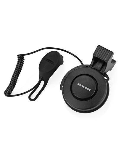 

Електронний звуковий сигнал GUB Q-210