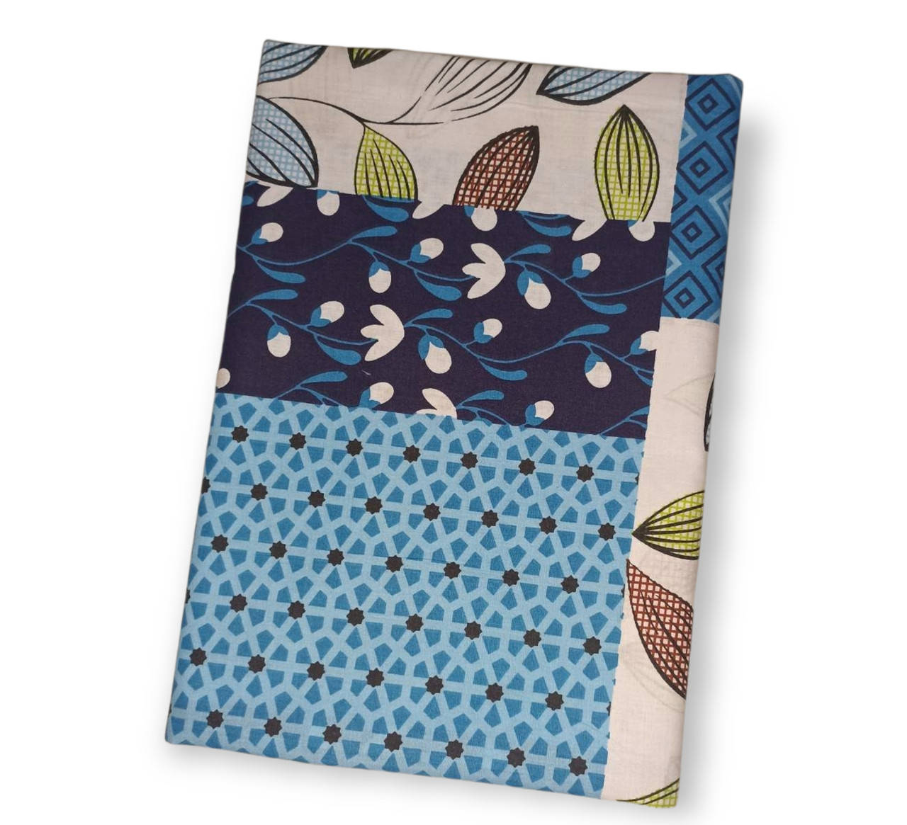 

Простынь двуспальная бязь голд, Разные цвета