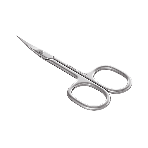 

Ножницы для кутикулы Сталекс CLASSIC (SC-21/1)