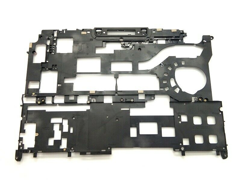 

Dell Latitude E5570 Корпус D0 (поддон, нижняя часть) (0G3DPN) бу