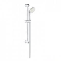 

Душевой гарнитур Grohe Tempesta New 27853001