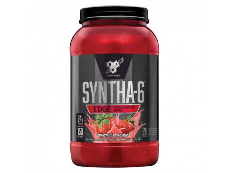 

Протеин SYNTHA-6 EDGE BSN 1.06кг