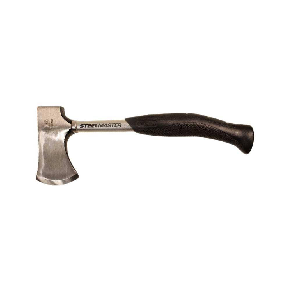 

Топор 800 гр Stanley Steelmaster 1-51-030