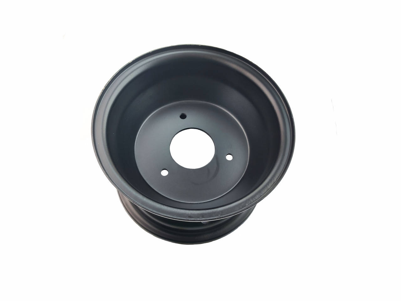 

Диск колесный квадроцикла 7" (16X8.00-7)