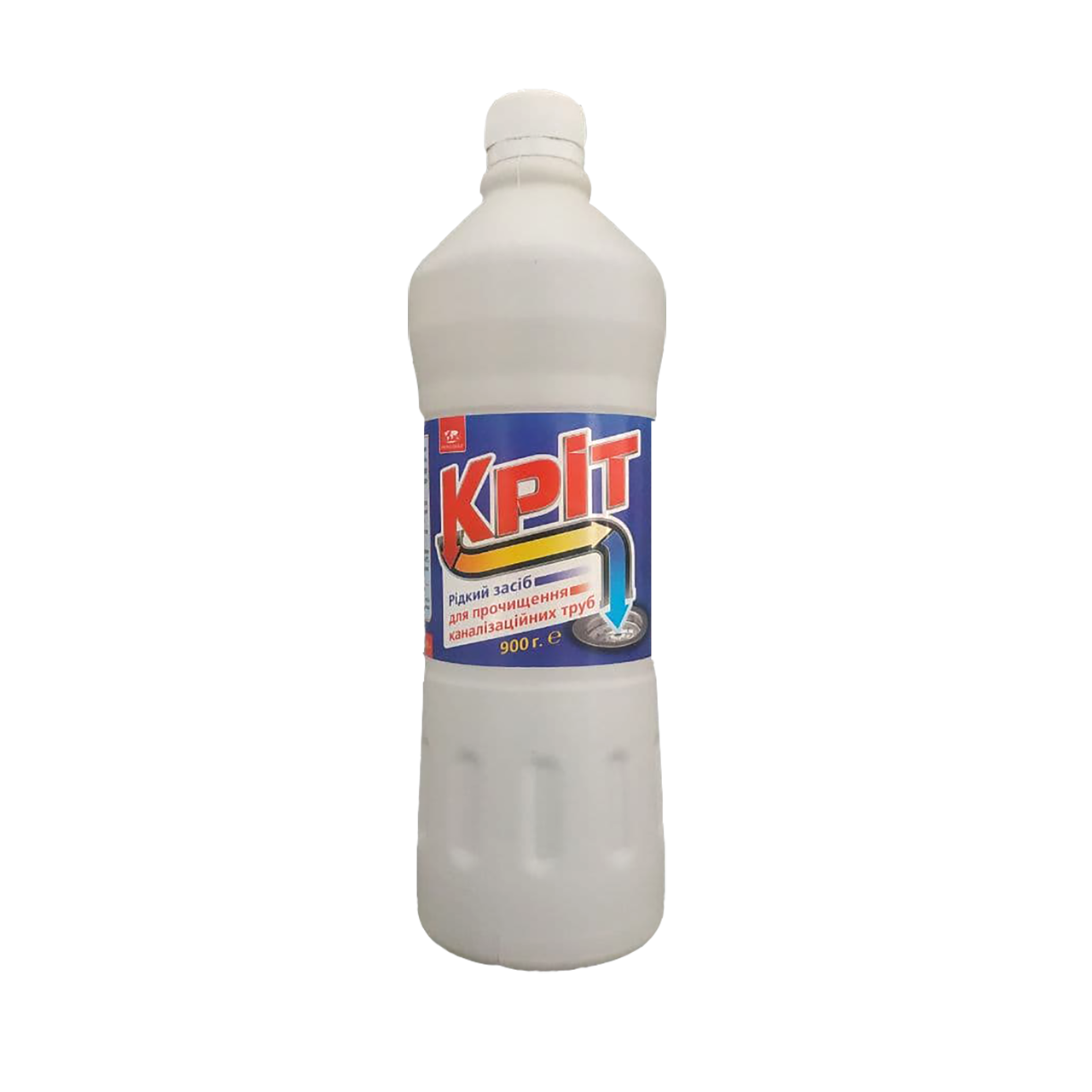 

КРОТ PRIMATERRA (0,9 кг)