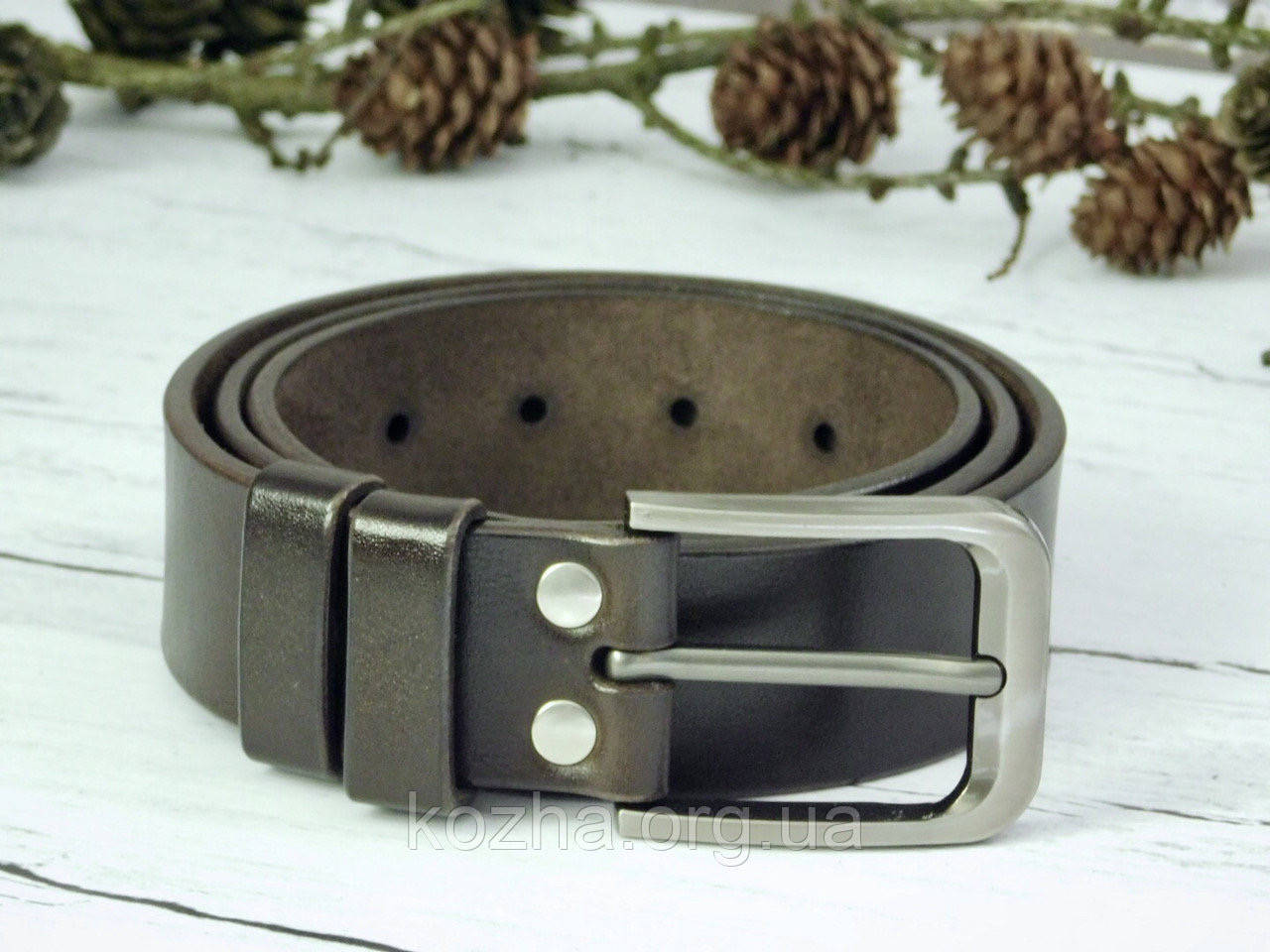 

Кожаный ремень с именной гравировкой. Мужской и женский кожаный ремень ручной работы. Кожаный пояс.Подарок.