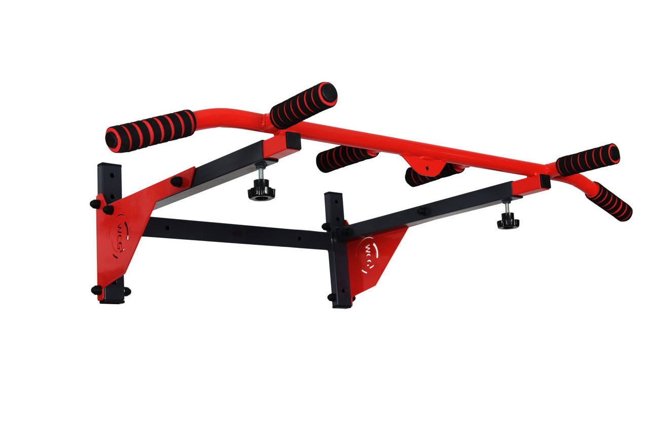 

Турник настенный WCG Elite SE 020 SHOPIK
