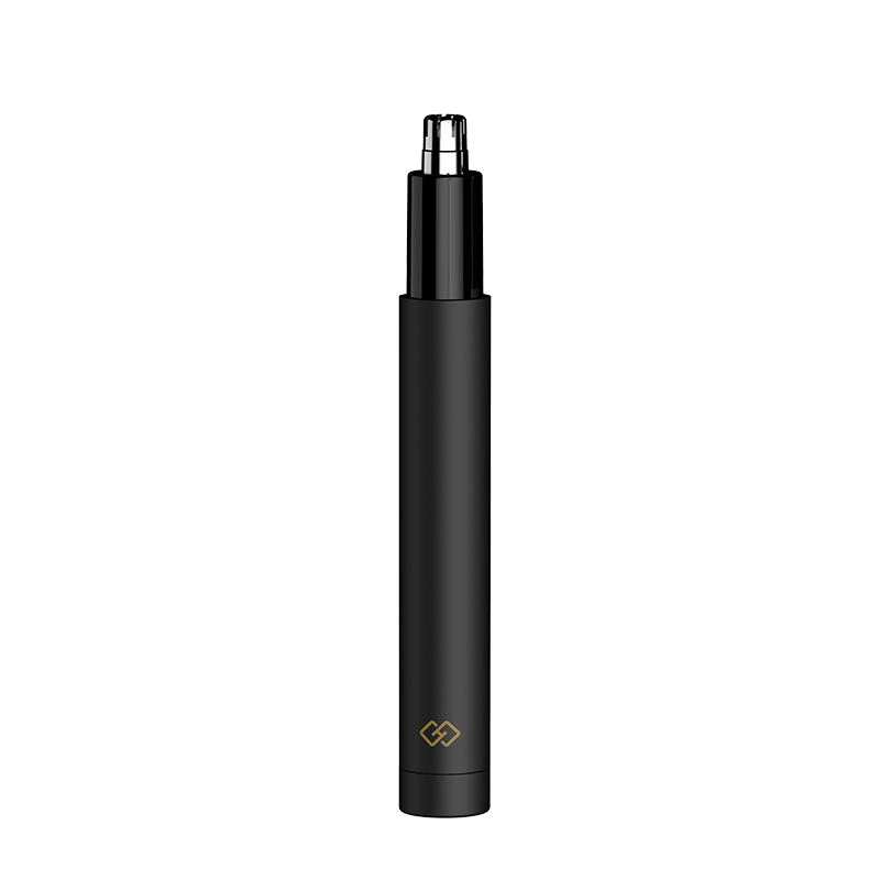 

Триммер для носа и ушей Xiaomi Handx Rejuvenating Mini Nose Hair Trimmer HN1