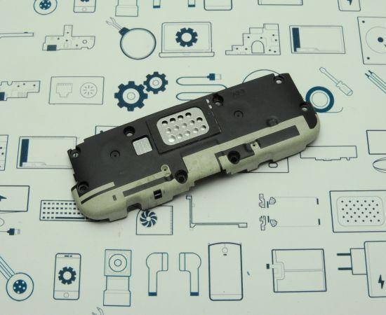 

Динамик полифонический Xiaomi Redmi 6A (Speaker) сервисный оригинал с разборки