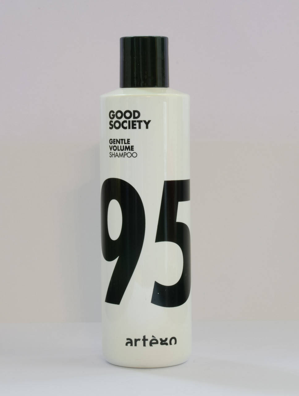 

Шампунь Artego Gentle volume Shampoo №95 для придания объема 250 мл