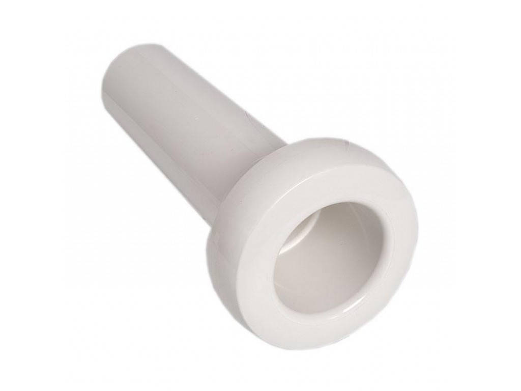 

Толкатель для мясорубки Moulinex SS-989833