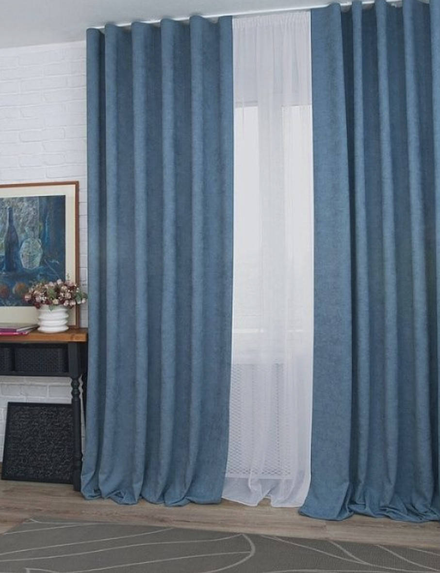 

Шторы.Ткань для штор на отрез