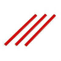 

Карандаш строительный слесарный односторонний ST 286