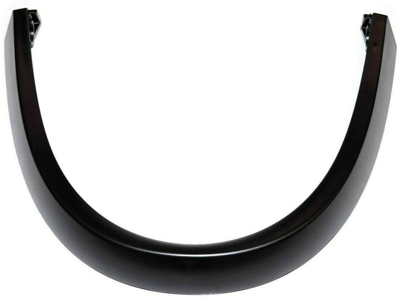 

Ручка для пылесоса Philips 432200909590