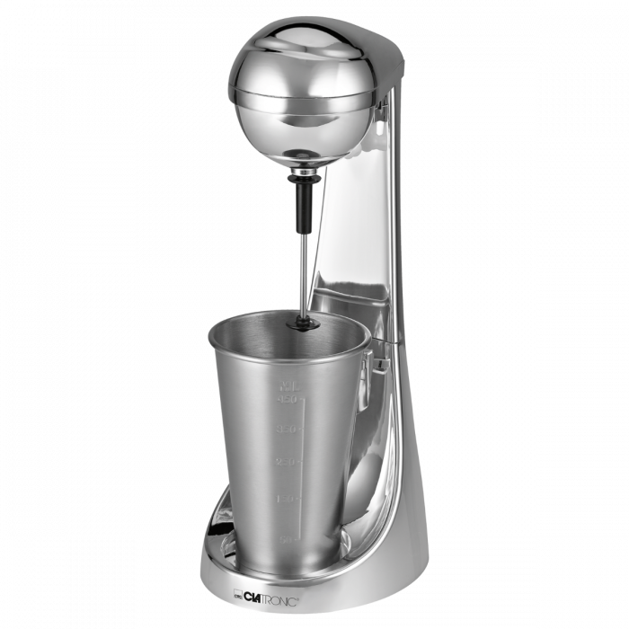 

Миксер барный для молочных коктейлей Clatronic BM 3472 Германия