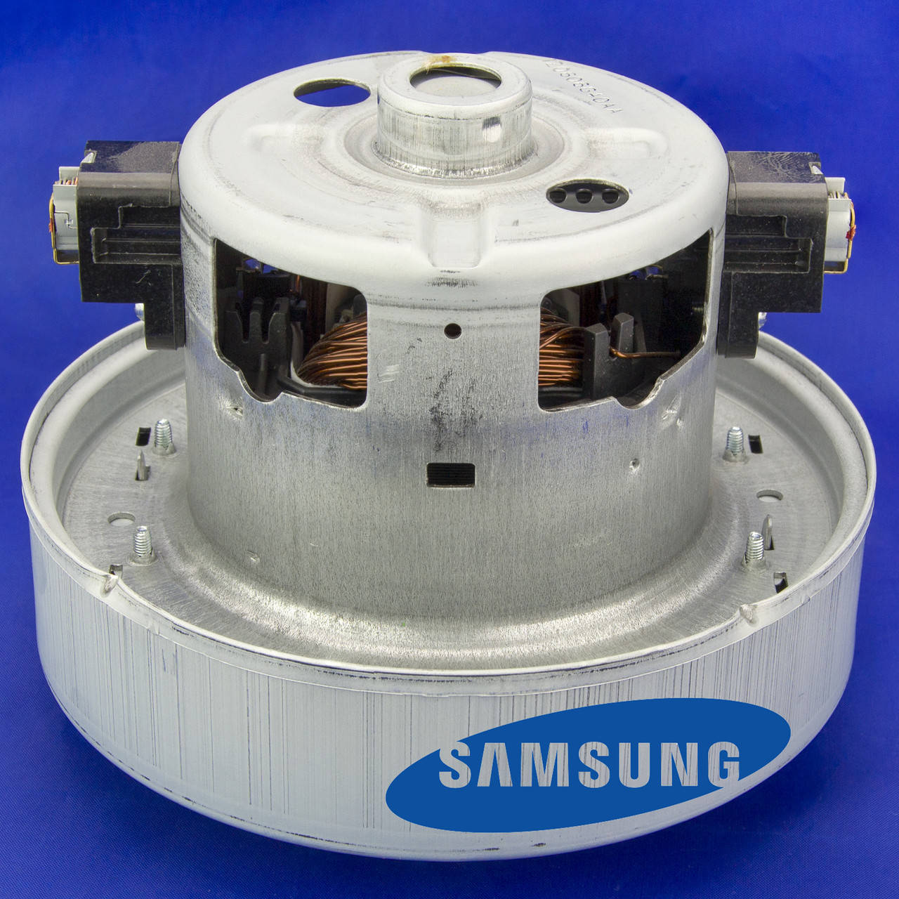 

Мотор 1600W для пылесоса Samsung VCM-K40HU