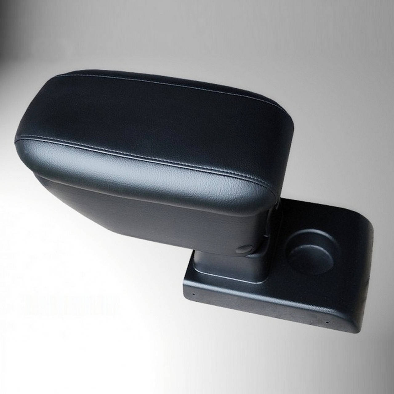 

Подлокотник Armcik Стандарт для Skoda Octavia III A7 2013-2020