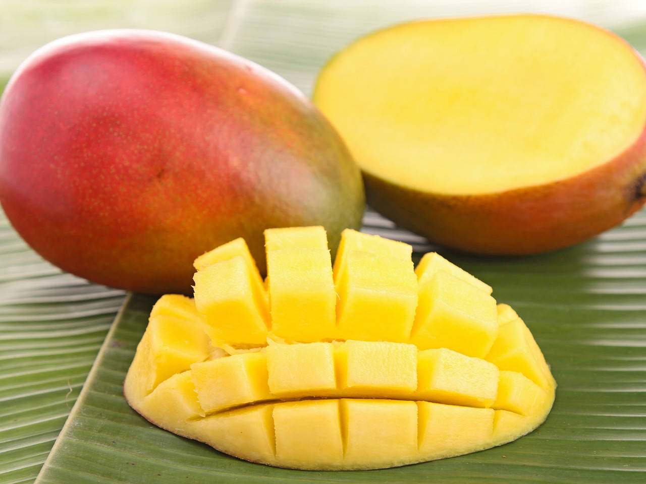 

АРОМАТИЗАТОР XI'AN MANGO (МАНГО) 10ml