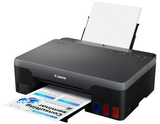 

Canon PIXMA G1420 (4469C009)