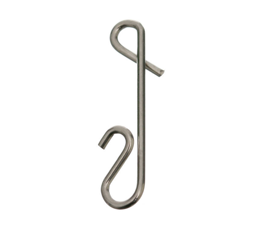 

Безузловое соединение Flagman Not-A-Knot Snap-ІІ S