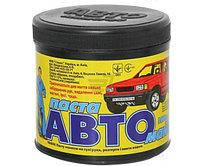 

Очиститель рук Авто-мастер 0,55 л