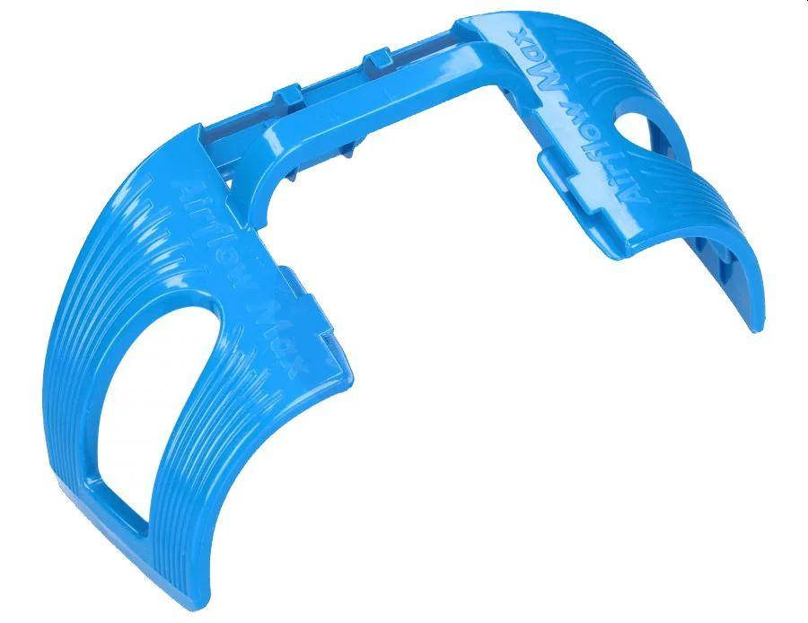 

Держатель мешка для пылесоса Philips FC8585 - 996510068376 FC8652