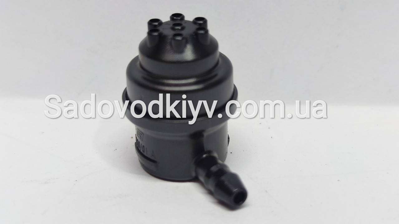 

Вентиляционная система топливного бака Stihl для MS 210, MS 230, MS 250 (0000-350-5802)