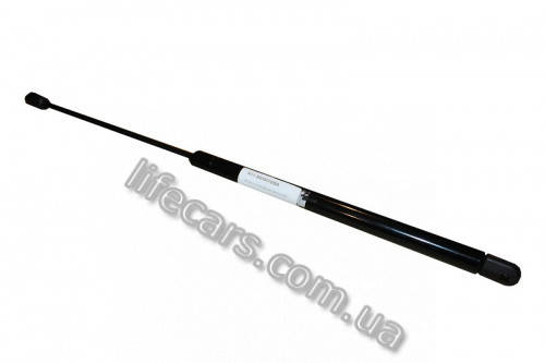 

Амортизатор крышки багажника Chery Amulet (A11-5605010BA)