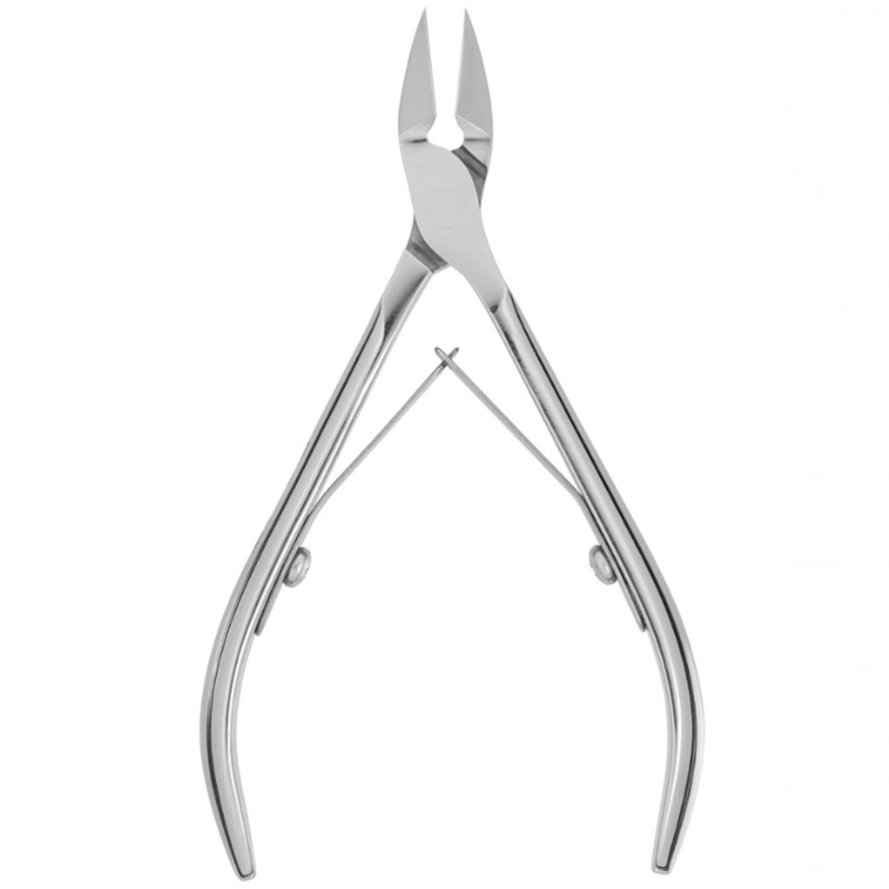 

Кусачки для кожи Сталекс CLASSIC (NC-10-14)