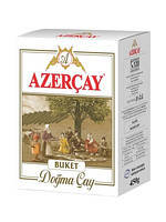 

Чай Азерчай 450г чёрный Букет