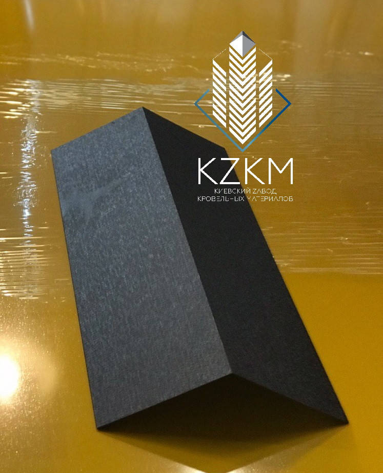 

Конек оцинкованный на кровлю, конёк кровли, купить конек на крышу, конёк кровельный, конёк на крыше, шиферную