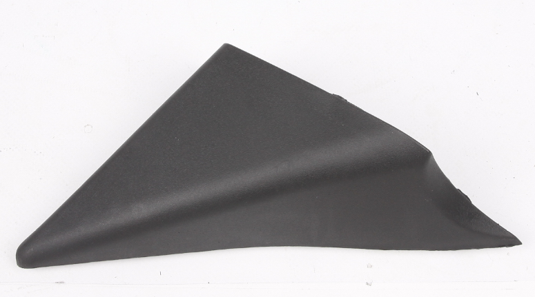 

Уголок зеркала MB Sprinter 96-06 (R) AUTOTECHTEILE 100 8151