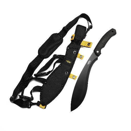 

Мачете Firebird F804