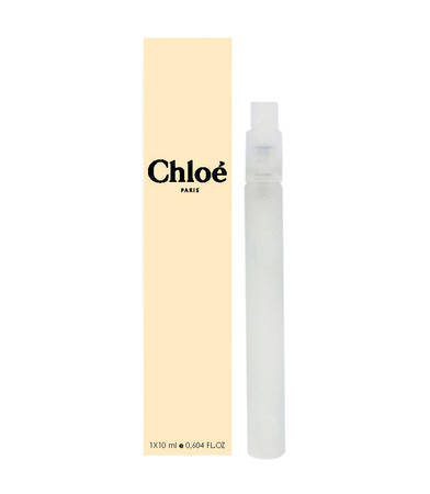 

Chloe - Mini Parfume 10ml