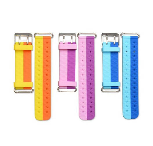 

Ремешок для умных часов Q90 Все цвета (SF0630)