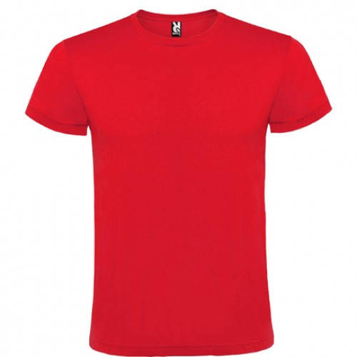 

Футболка унисекс ATOMIC 150 T-SHIRT . Футболки унисекс. Футболка мужская. Мужская футболка. Женская футболка.